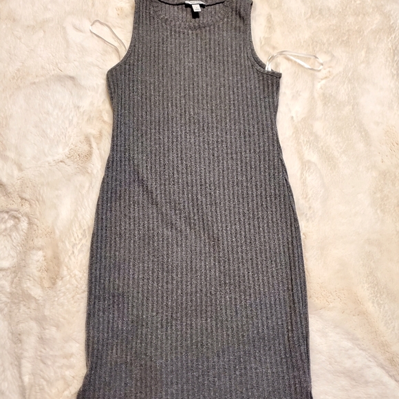 Nine West size small. Love your look with this women's mini dress from nine west - Picture 1 of 6